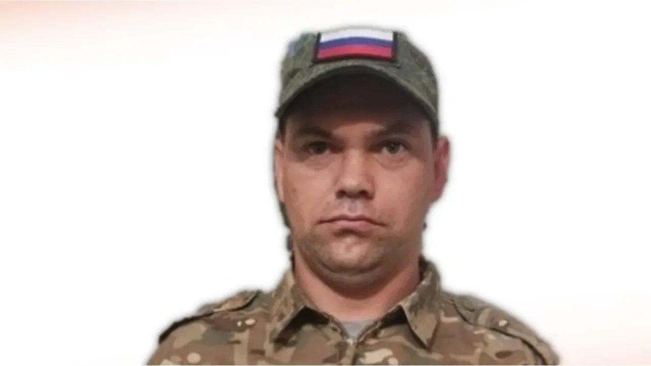 Яҡташыбыҙ Суворов миҙалына лайыҡ булды