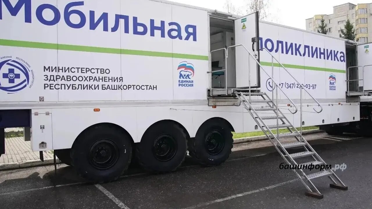 Республикала “Сәләмәтлек поездары”на 102 яугир мөрәжәғәт иткән