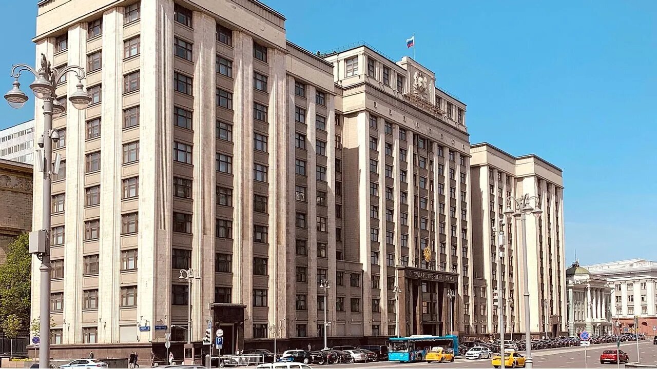 Рәсәйҙә Берҙәм тауыш биреү көнө 20 сентябргә билдәләнгән, шулай уҡ һайлау 18 һәм 19 сентябрҙә үтә