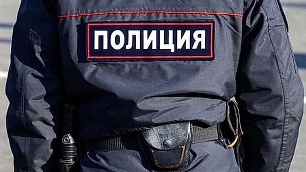 Фото №1 - Житель Башкирии принудил девочку употребить наркотики