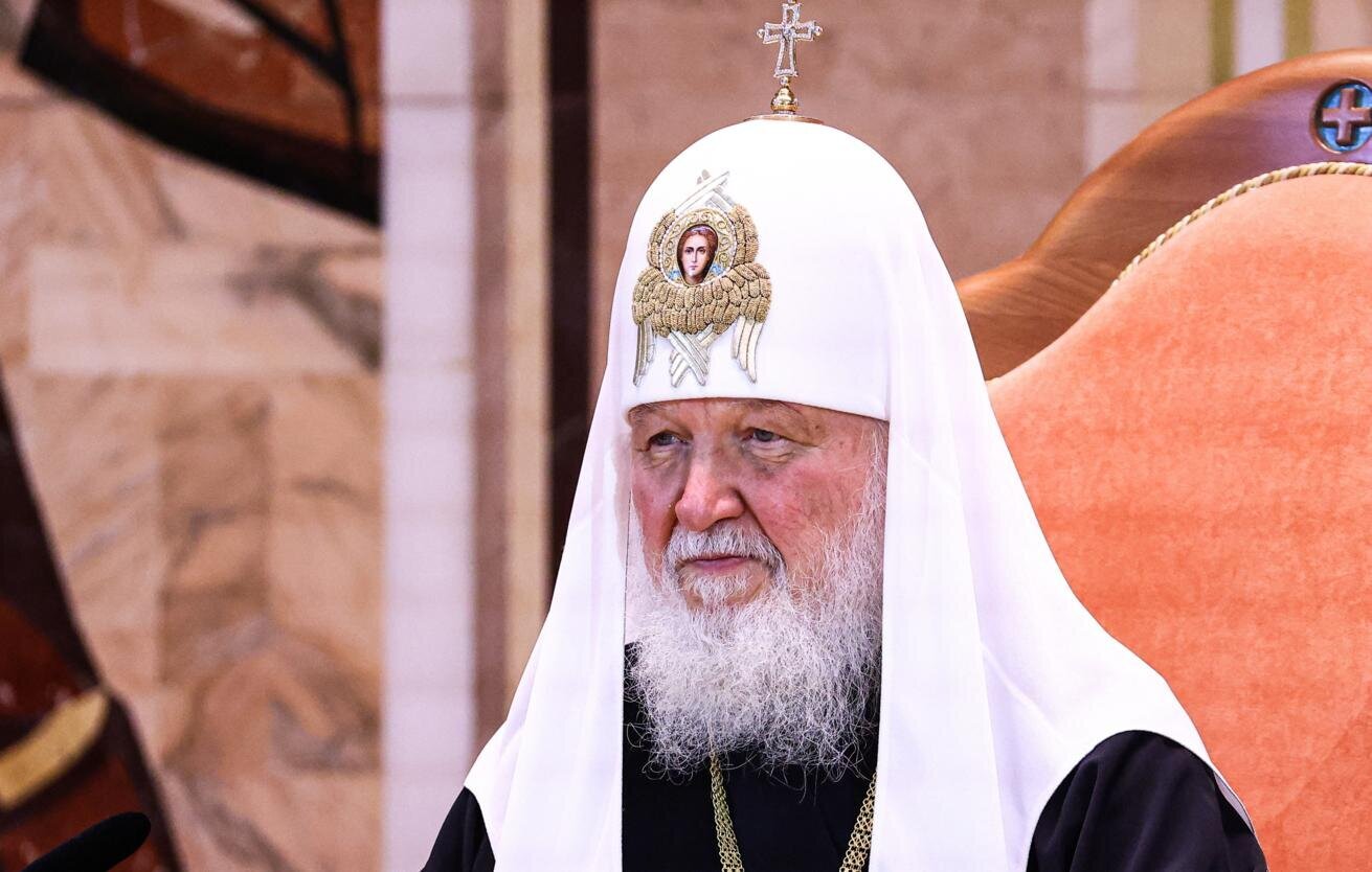 Берҙәмлек Рәсәйҙе экзистенциаль хәүефтән ҡотҡарасаҡ