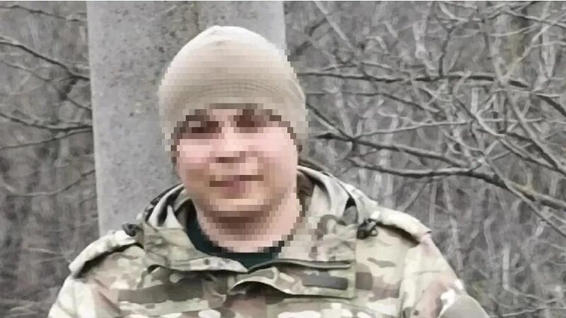 Оператор БПЛА из Башкирии стал примером для своих сестер