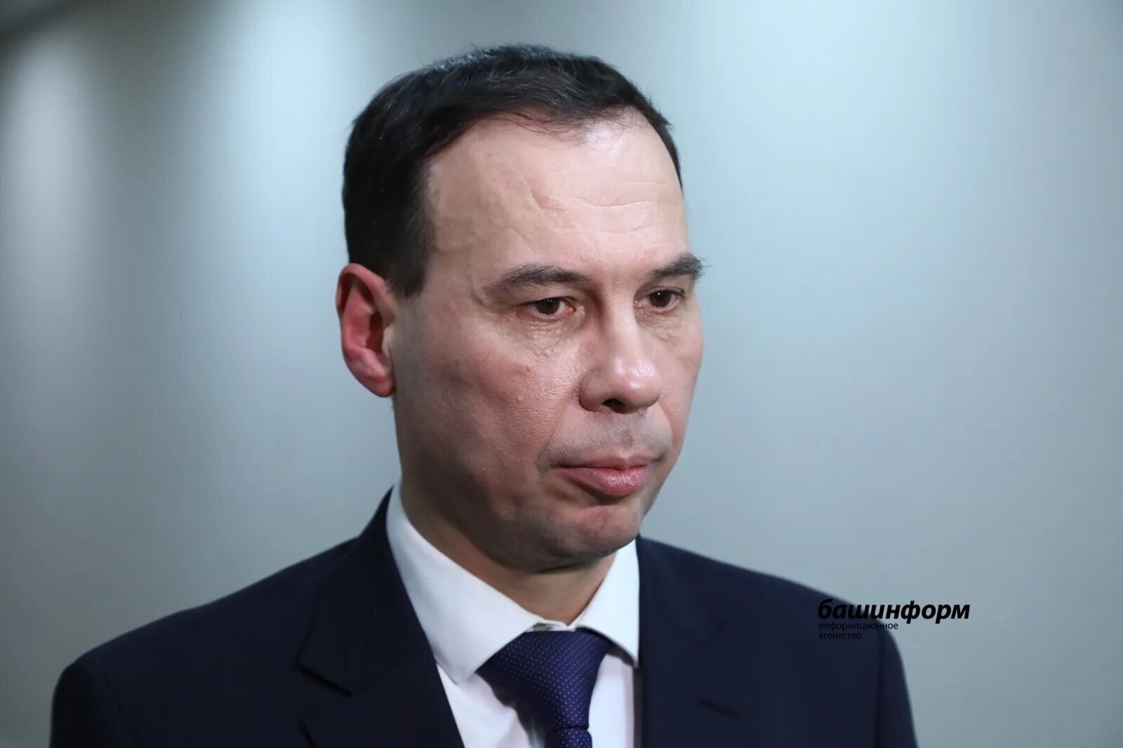 Башҡортостанда  “ИнформУИК” проекты тормошҡа ашырыла