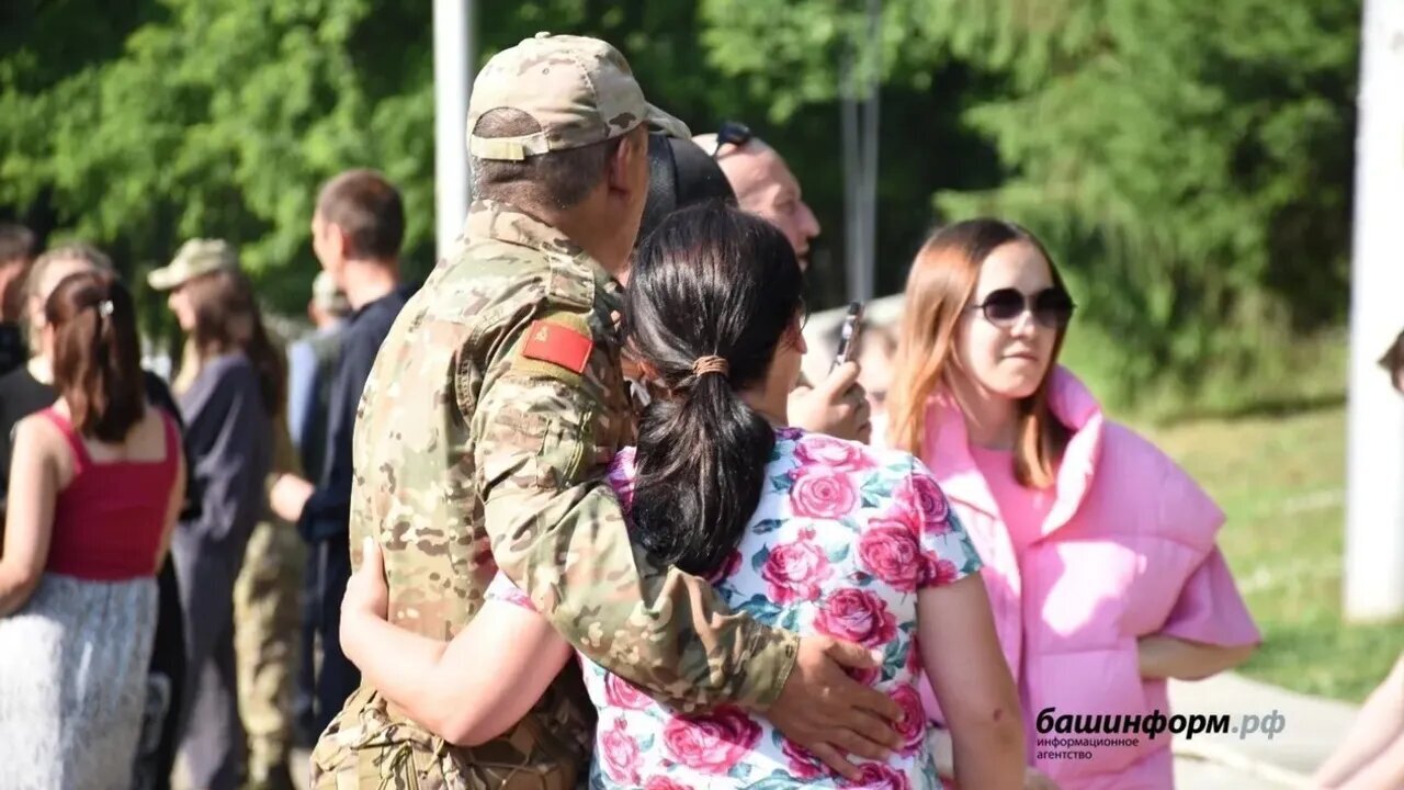МХОла ҡатнашыусылар һәм уларҙың ғаилә ағзалары бер тапҡыр бушлай ер участкаһы алыу хоҡуғына эйә