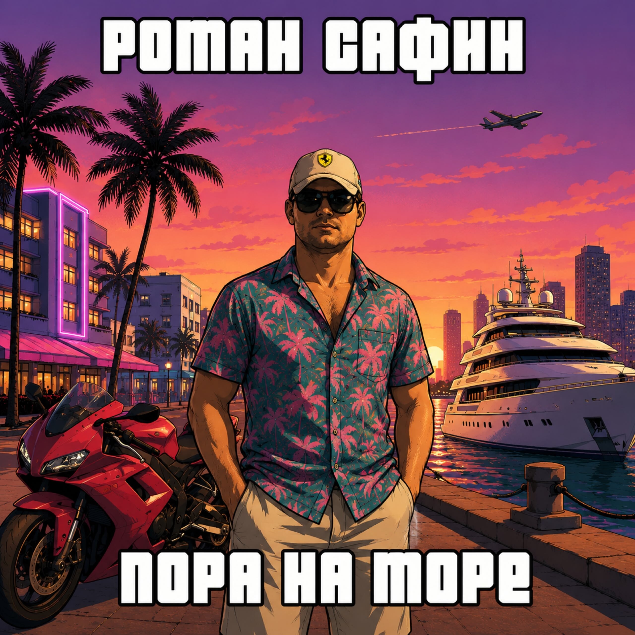 Итоги хит-парада с 29 июня по 5  июля