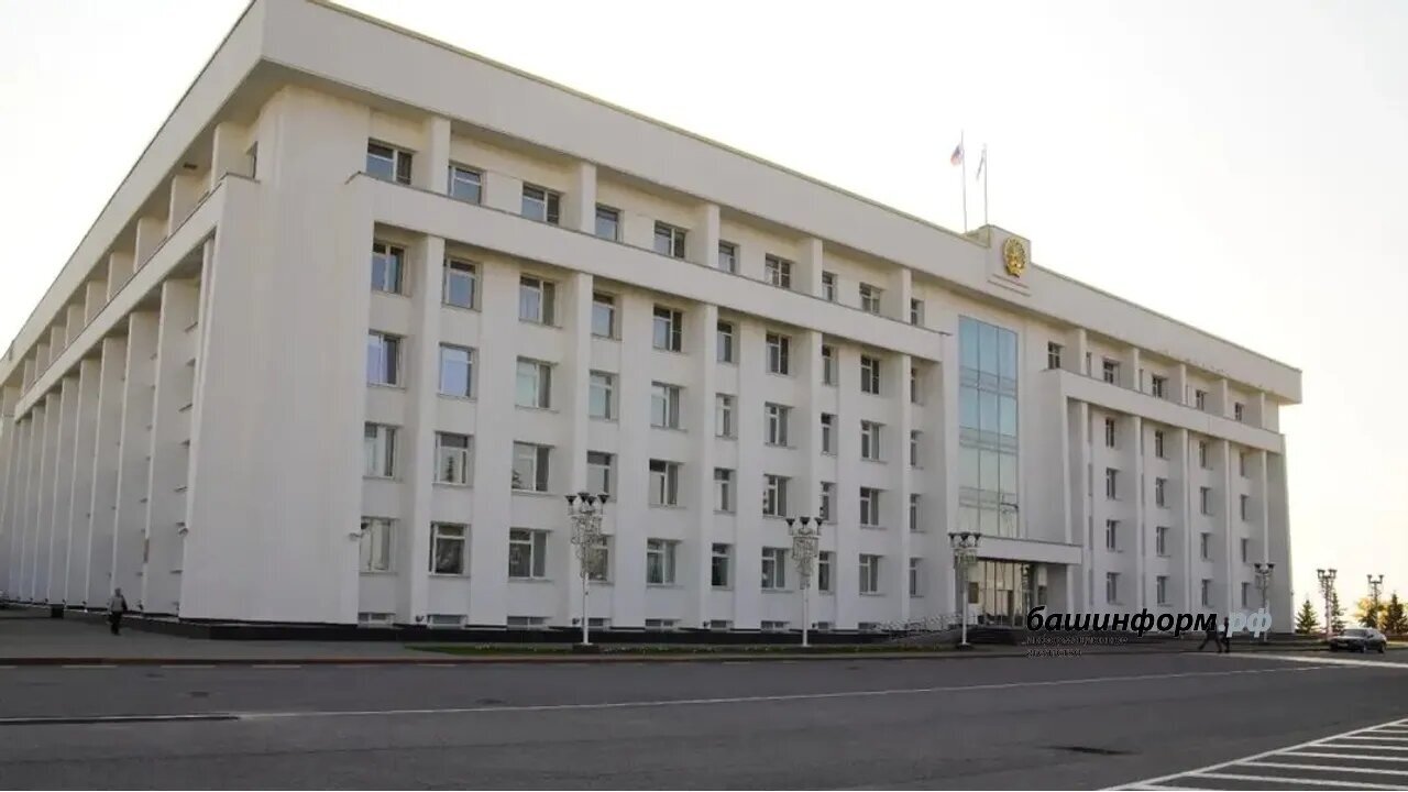 Республика хөкүмәте 3-сө  кварталға эш планын раҫланы