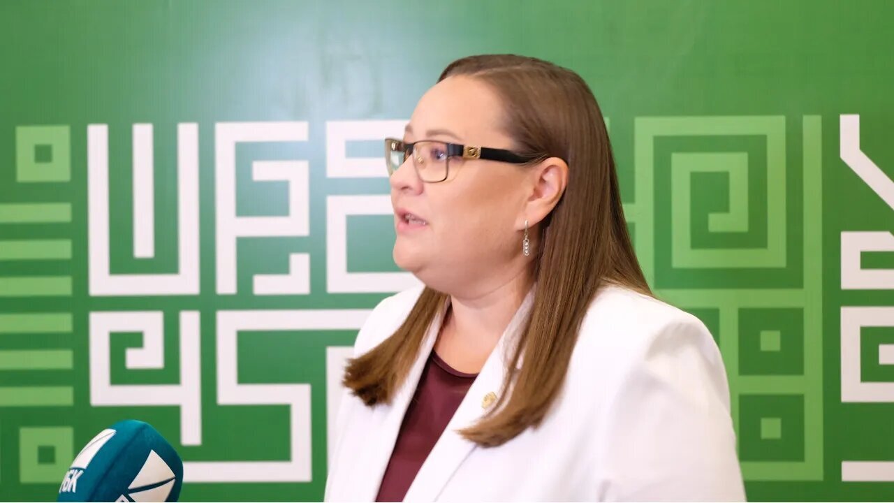 "Интернетта  балалар психикаһына кире йоғонто яһаған мәғлүмәттәр күп