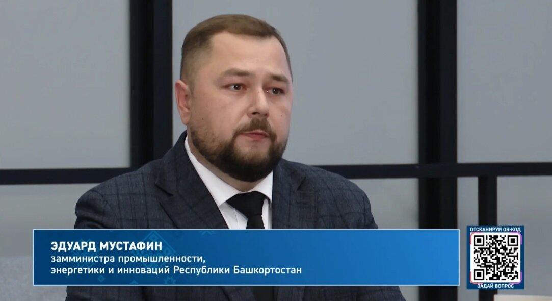 Фото №2 - Топливо в Башкирии: ситуация на 23 июля