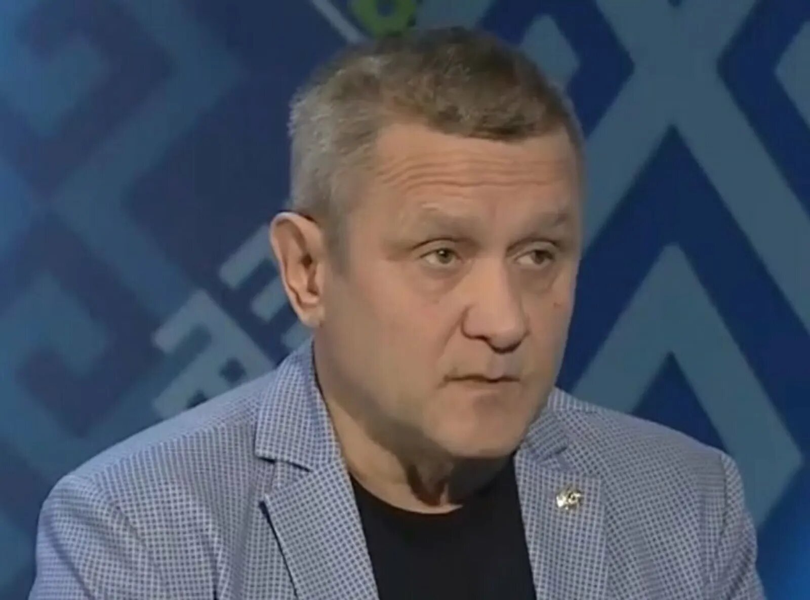 Рөстәм Камалов: "Сәнәғәт үҫеше өсөн ҙур мөмкинлектәр бар"