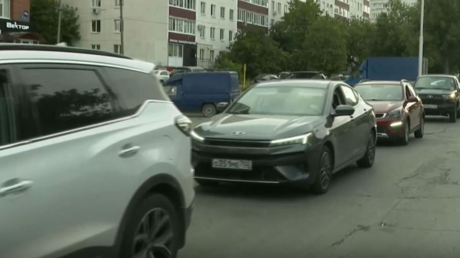 Стало известно, когда в Башкирии отменят лимиты на топливо