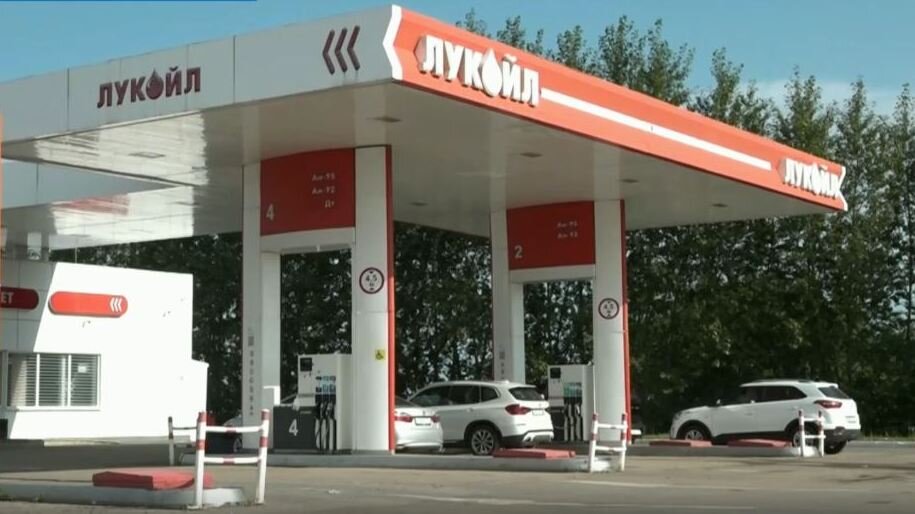 В Башкирии стабилизируется ситуация на топливном рынке