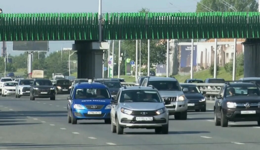 Топливо в Башкирии: ситуация на 5 августа