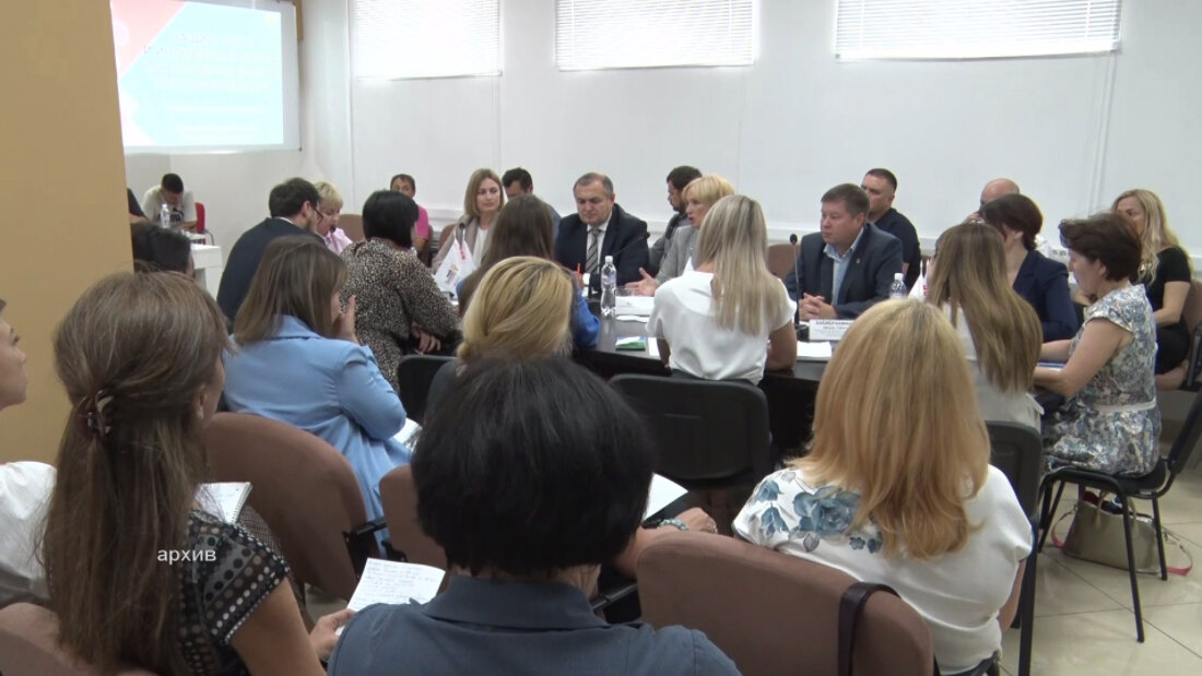 Башҡортостан йүнселдәрен килешеүҙәрҙе хатаһыҙ төҙөргә өйрәтәләр