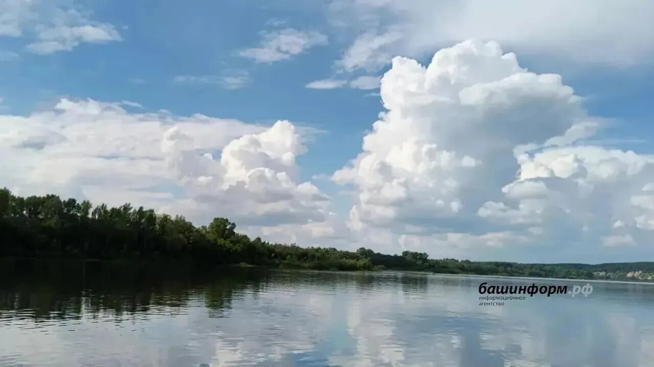Хәйбуллала 4 йәшлек бала һәләк булған