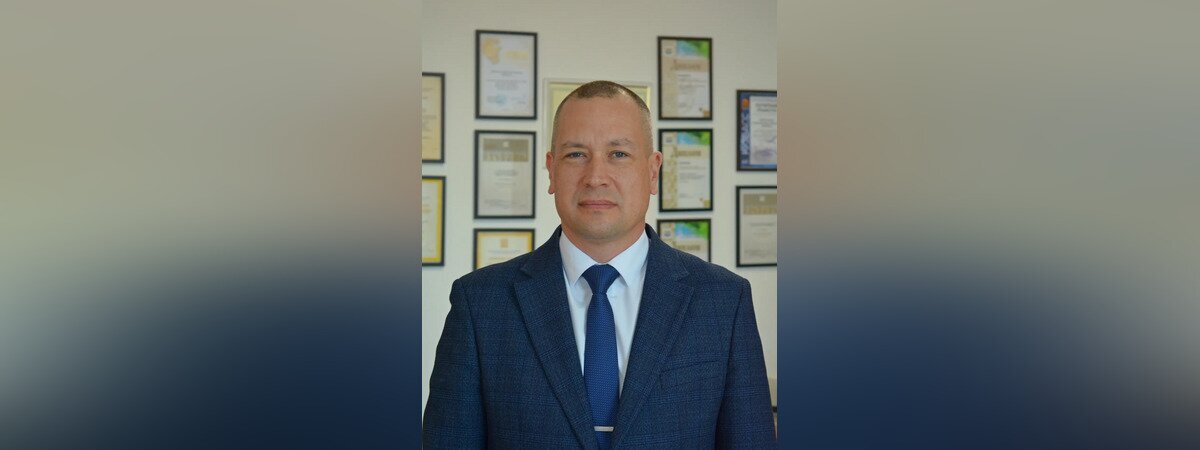 “НЕФАЗ” предприятиеһы яугирҙарға ярҙам итә