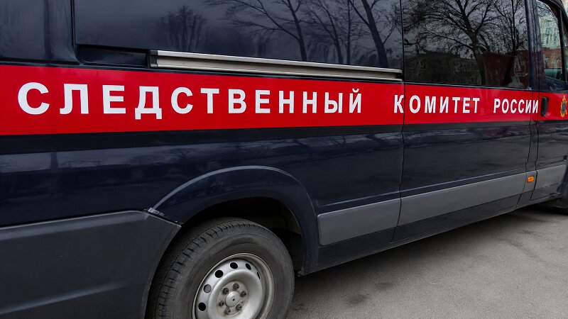 В Башкирии после атаки БПЛА возбуждено уголовное дело