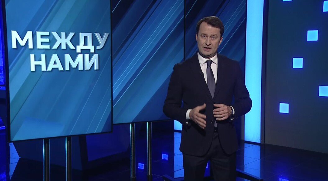 «Между нами»: встреча Главы Башкирии с руководителями СМИ