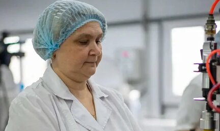 В Башкирии 18 сельхозпредприятий получат гранты